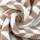 100% cotton yarn dyed twill hand towel bathroom hand towel bathmat, factory supply.
