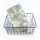 100% cotton yarn dyed twill hand towel bathroom hand towel bathmat, factory supply.