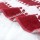 Luxury 21s/2 velvet yarn dyed satin bath towel 100%cotton boat design,customizable design