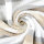 Luxury 100% cotton yarn dyed jacquard stripe gradient colour good quality towel.