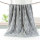 21s/2 luxury yarn dyed jacquard bath towel,100% cotton hotel towel gift towel.