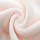 100% cotton plain color diamond velvet towel,factory supply, reusable.