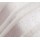100% cotton plain color diamond velvet towel,factory supply, reusable.
