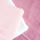 Plain color horizontal stripe satin gear bath towel, 100% cotton jacquard border.