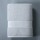 High quality plain color grid jacquard bath towel,100% cotton thick, factory supply, reusable.