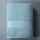 High quality plain color grid jacquard bath towel,100% cotton thick, factory supply, reusable.