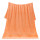 100% cotton jacquard border plain colour soft pile bath towel light colour, factory supply, reusable