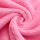 100% cotton jacquard border plain colour soft pile bath towel light colour, factory supply, reusable