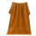 100% Cotton Dobby Gift Hand Bath Towel Manufacturer Custom Jacquard Logo.