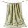 Classic high quality plain color bath towel,100% cotton soft towel , factory supply, reusable.