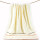 Classic high quality plain color bath towel,100% cotton soft towel , factory supply, reusable.