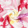 Printing colourful butterfly Bath Towel good quality velvet gift, factory supply, reusable.