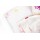 Printing colourful butterfly Bath Towel good quality velvet gift, factory supply, reusable.