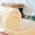 100% cotton embroidery animal velvet plain color towel, gift towel with lace,reusable.