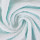 100% cotton flower jacquard border with beautiful flower embroidery and lace