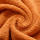 Plain weaving towel with Bright ribbon and flower embroidery classic five-car bath towel
