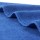 Fashion border design plain color towel,100% cotton soft and luxury hotel towel.