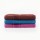 Woolen Bound Fabric Washable Satin Jacquard Fabric Woven Cloth Woven Plain Style Cotton Fabric towl.