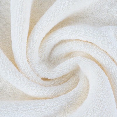 Luxury jacquard border bath towel,100% cotton big gsm, factory supply, reusable.