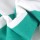 Microfiber printing beach towel strip design, factory supply, reusable.