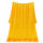 Jacquard fish and shell velvet big size colourful beach towel,100% cotton,reusable.