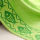 Jacquard fish and shell velvet big size colourful beach towel,100% cotton,reusable.