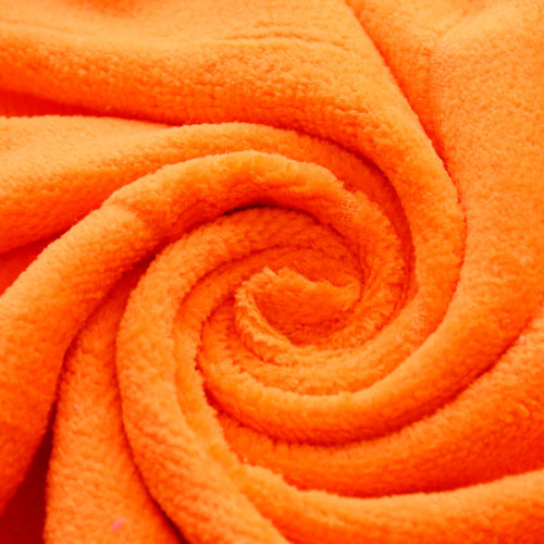 Jacquard fish and shell velvet big size colourful beach towel,100% cotton,reusable.
