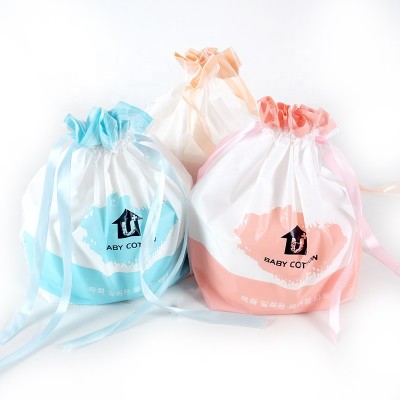 100% cotton Compressed Clean face towel disposable clean and sanitary.