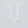 Compressed Clean face towel disposable clean and sanitary,factory supply.