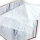 Compressed Clean face towel disposable clean and sanitary,factory supply.