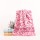 100% cotton 32s/2 and zero twist yarn dyed jacquard high quality velvet towel,factory supply