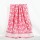 32s/2 and zero twist yarn dyed jacquard high quality velvet towel good design,reusable,cotton towel,bath towel.
