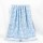 32s/2 and zero twist yarn dyed jacquard high quality velvet towel good design,reusable,cotton towel,bath towel.