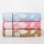 32s/2 and zero twist yarn dyed jacquard high quality velvet towel good design,reusable,cotton towel,bath towel.