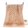 100% Cotton yarn dyed good design face/hand towel cheap towel,factory supply, reusable.