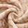 100% Cotton yarn dyed good design face/hand towel cheap towel,factory supply, reusable.