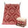 100% Cotton yarn dyed good design face/hand towel cheap towel,factory supply, reusable.