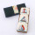 One set of sailboat embroidery terry face towel hand towel 100% cotton,Towel Set,Cotton Towel,Towel Bath