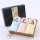 One set of sailboat embroidery terry face towel hand towel 100% cotton,Towel Set,Cotton Towel,Towel Bath