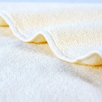 Luxury jacquard border bath towel,100% cotton big gsm,factory supply, reusable.