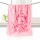 Softer printing children design microfiber bath towel, pigment or active printing quick dry towel.