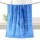 Softer printing children design microfiber bath towel, pigment or active printing quick dry towel.