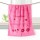 Softer printing children design microfiber bath towel, pigment or active printing quick dry towel.