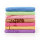 Softer printing children design microfiber bath towel, pigment or active printing quick dry towel.