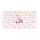 Thermal transfer printing microfiber bath towel,80% polyester 20% polyamide beach gift towel.