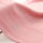 Soft light-colored zero-twist gift towel,factory supply, reusable.