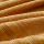 100% cotton plain color jacquard heavy bath towel,factory supply, reusable.