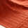 100% cotton plain color jacquard heavy bath towel,factory supply, reusable.