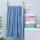 Softer plain color microfiber bath towel,80% polyester 20% polyamide quick dry towel with embroidery