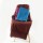 Towel Hot Selling Solid Color Satin Series Plain Weaving 100% cotton Towels for Bath